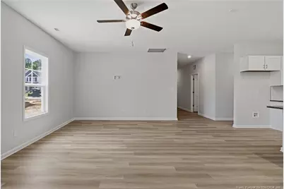4275 Halkirk Drive, Fayetteville, NC 28312 - Photo 18