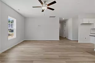 4275 Halkirk Dr, Fayetteville, NC 28312 - Photo 18