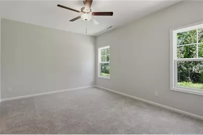 4275 Halkirk Drive, Fayetteville, NC 28312 - Photo 22