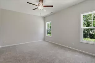 4275 Halkirk Dr, Fayetteville, NC 28312 - Photo 22