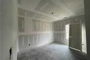 4275 Halkirk Dr, Fayetteville, NC 28312 - Photo 12