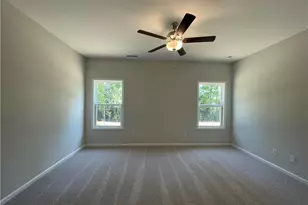 4275 Halkirk Dr, Fayetteville, NC 28312 - Photo 16