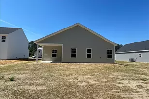 4275 Halkirk Dr, Fayetteville, NC 28312 - Photo 22