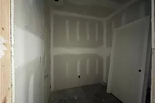 4275 Halkirk Dr, Fayetteville, NC 28312 - Photo 10