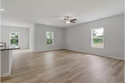 4275 Halkirk Drive, Fayetteville, NC 28312 - Photo 8