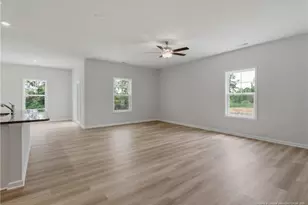 4275 Halkirk Dr, Fayetteville, NC 28312 - Photo 8