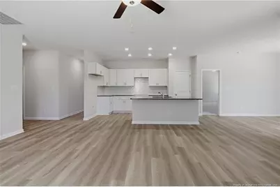 4275 Halkirk Drive, Fayetteville, NC 28312 - Photo 20