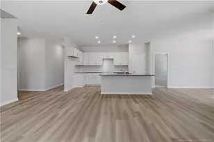 4275 Halkirk Dr, Fayetteville, NC 28312 - Photo 20