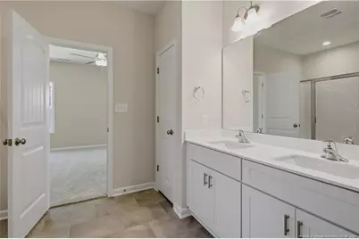 4275 Halkirk Drive, Fayetteville, NC 28312 - Photo 28