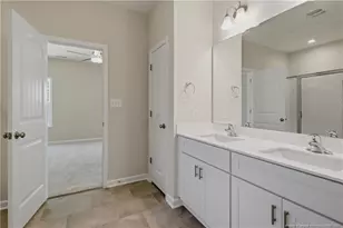 4275 Halkirk Dr, Fayetteville, NC 28312 - Photo 28