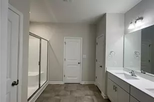 4275 Halkirk Dr, Fayetteville, NC 28312 - Photo 20