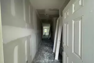 4275 Halkirk Dr, Fayetteville, NC 28312 - Photo 2