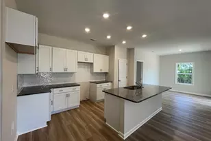 4275 Halkirk Dr, Fayetteville, NC 28312 - Photo 4