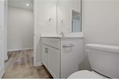 4275 Halkirk Drive, Fayetteville, NC 28312 - Photo 36