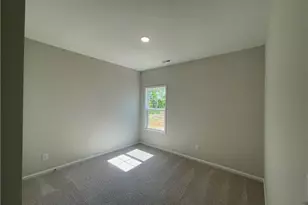 4275 Halkirk Dr, Fayetteville, NC 28312 - Photo 12