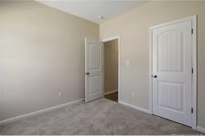4275 Halkirk Drive, Fayetteville, NC 28312 - Photo 44