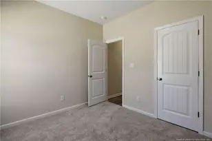 4275 Halkirk Dr, Fayetteville, NC 28312 - Photo 44