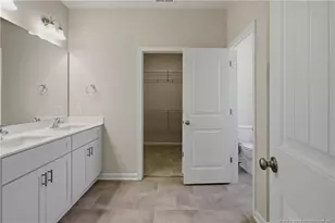 4275 Halkirk Dr, Fayetteville, NC 28312 - Photo 26