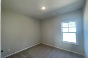 4275 Halkirk Dr, Fayetteville, NC 28312 - Photo 14
