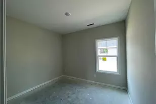 4275 Halkirk Dr, Fayetteville, NC 28312 - Photo 8