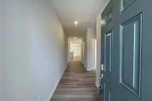 4275 Halkirk Dr, Fayetteville, NC 28312 - Photo 2