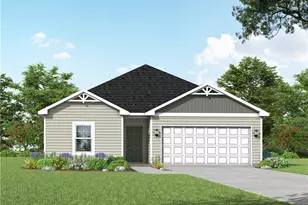 4275 Halkirk Dr, Fayetteville, NC 28312 - Photo 2