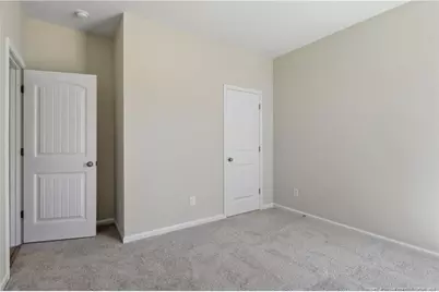 4275 Halkirk Drive, Fayetteville, NC 28312 - Photo 34
