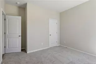 4275 Halkirk Dr, Fayetteville, NC 28312 - Photo 34