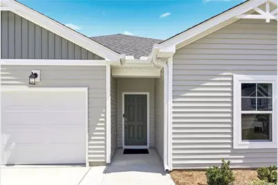 4275 Halkirk Drive, Fayetteville, NC 28312 - Photo 4