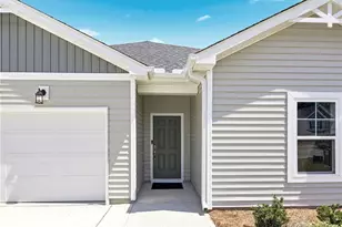 4275 Halkirk Dr, Fayetteville, NC 28312 - Photo 4