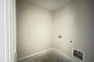 4275 Halkirk Dr, Fayetteville, NC 28312 - Photo 6