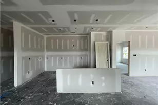 4275 Halkirk Dr, Fayetteville, NC 28312 - Photo 6