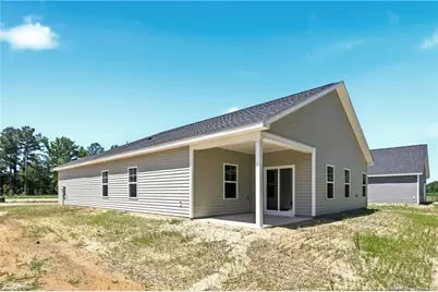 4275 Halkirk Drive, Fayetteville, NC 28312 - Photo 48