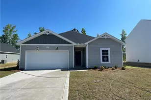 4275 Halkirk Dr, Fayetteville, NC 28312 - Photo 1