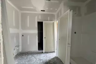 4275 Halkirk Dr, Fayetteville, NC 28312 - Photo 4