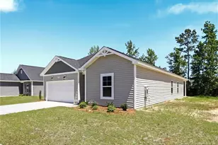 4275 Halkirk Dr, Fayetteville, NC 28312 - Photo 2