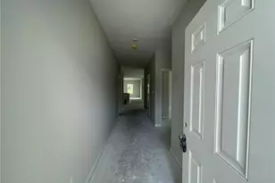 4275 Halkirk Dr, Fayetteville, NC 28312 - Photo 2