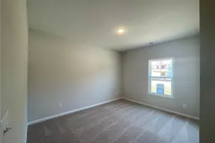 4275 Halkirk Dr, Fayetteville, NC 28312 - Photo 10