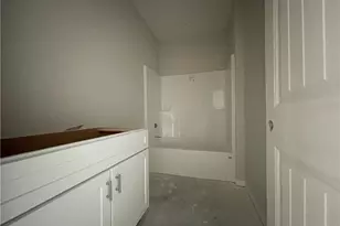 4275 Halkirk Dr, Fayetteville, NC 28312 - Photo 4