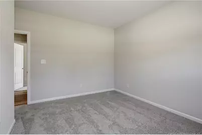 4275 Halkirk Drive, Fayetteville, NC 28312 - Photo 40
