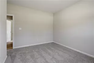4275 Halkirk Dr, Fayetteville, NC 28312 - Photo 40