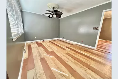 1407 Oakland Avenue, Asheboro, NC 27203 - Photo 2