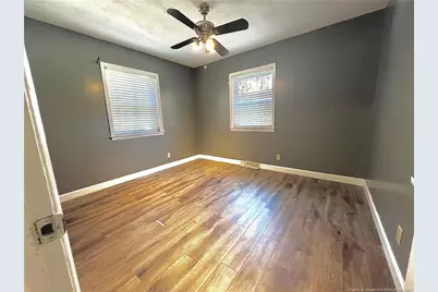 1407 Oakland Avenue, Asheboro, NC 27203 - Photo 10