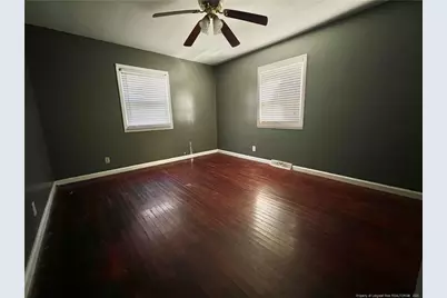 1407 Oakland Avenue, Asheboro, NC 27203 - Photo 6