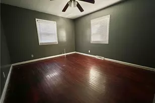 1407 Oakland Ave, Asheboro, NC 27203 - Photo 6