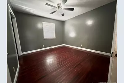 1407 Oakland Avenue, Asheboro, NC 27203 - Photo 8