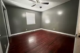 1407 Oakland Ave, Asheboro, NC 27203 - Photo 8