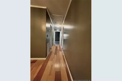 1407 Oakland Avenue, Asheboro, NC 27203 - Photo 14