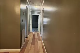 1407 Oakland Ave, Asheboro, NC 27203 - Photo 14