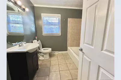 1407 Oakland Avenue, Asheboro, NC 27203 - Photo 12